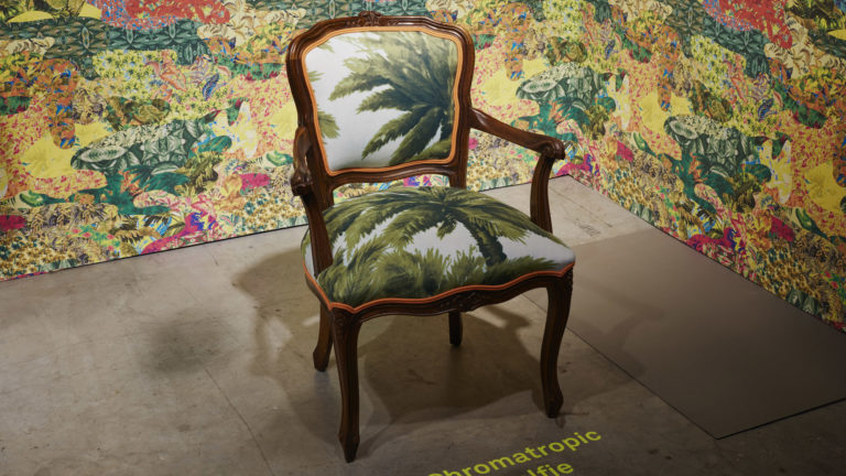 Madethought designmiami 105 2000x1335