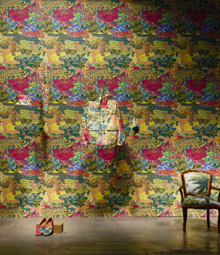 Madethought designmiami 104 2000x1878