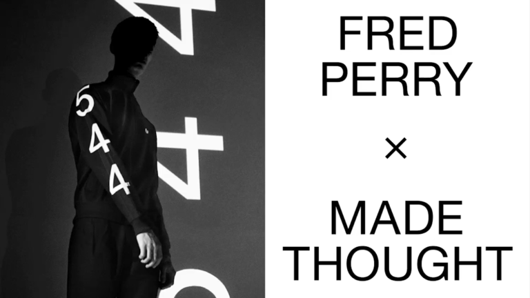 Madethought fredperry 02 static
