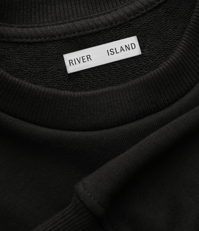 MT RI TAG VISUAL 03
