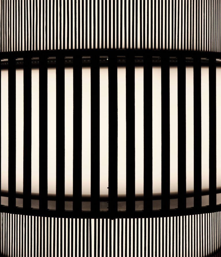 Rapha 02