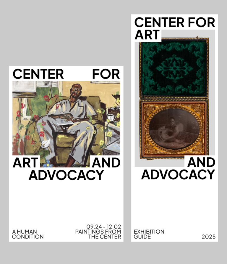 The Center Social 04