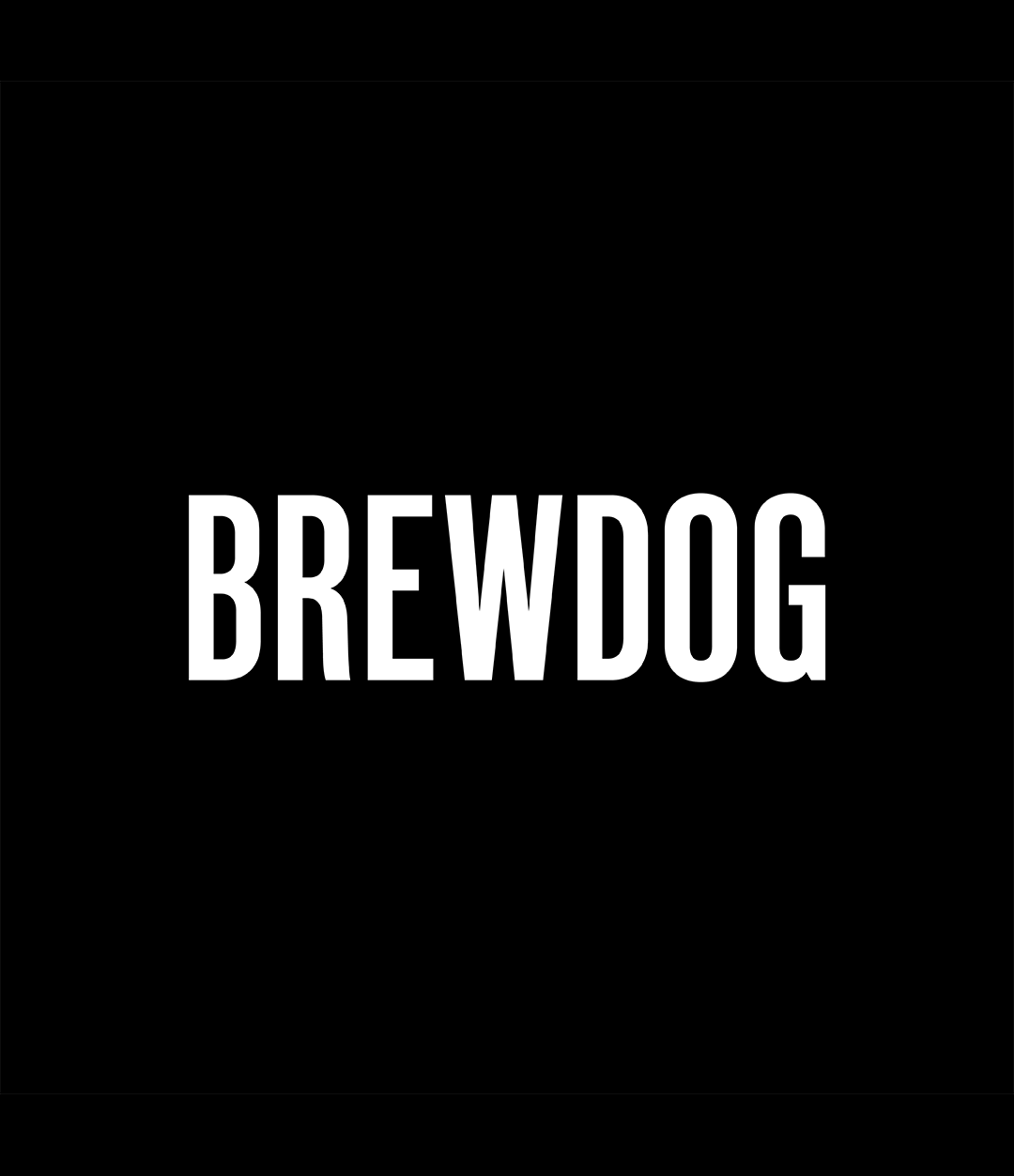 Madethought brewdog 15